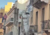 Φονική έκρηξη στην Πλάκα: Δύο ζευγάρια και ένα ηλικιωμένο ζευγάρι τα θύματα – Ειδικοί μιλούν στο Mega Non Stop