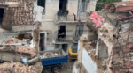 Πλάκα: Έγγραφη προειδοποίηση για πιθανή διαρροή αερίου έναν χρόνο πριν την τραγωδία – Ζητούσαν ελέγχους οι κάτοικοι