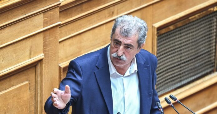 polakis-1200x630.jpg