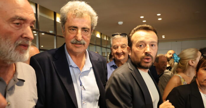 polakis-pappas-1200x630.jpg
