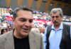 Πολάκης για εξαγγελίες Τσίπρα: Με Λιάκο, Χουλιαράκη και Κουτεντάκη της «Τραπεζικής Αριστεράς» τι προγραμμα να φτιάξεις;