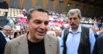 Πολάκης για εξαγγελίες Τσίπρα: Με Λιάκο, Χουλιαράκη και Κουτεντάκη της «Τραπεζικής Αριστεράς» τι προγραμμα να φτιάξεις;