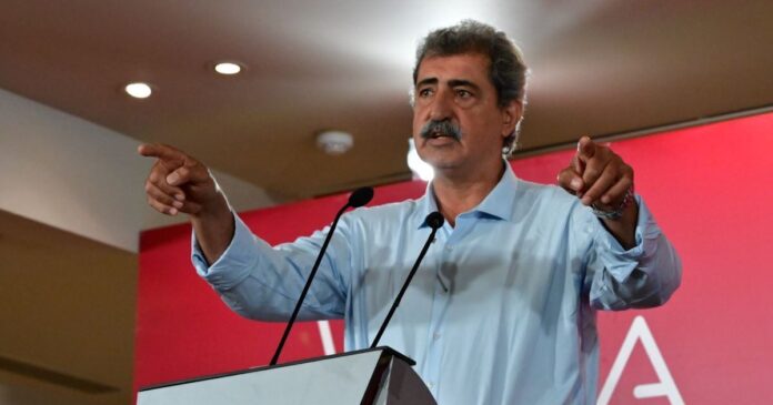 polakis2-1200x630.jpeg