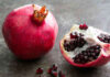 Χυμός ροδιού: Γιατί το απόλυτο superfood πρέπει να μπει σήμερα στη διατροφή σου
