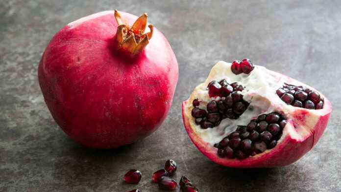 pometranta.jpg