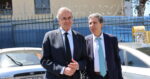 Σαμαράς κατά Τσίπρα: Μεγάλα λόγια, αυταπάτες, στο ίδιο έργο θεατές