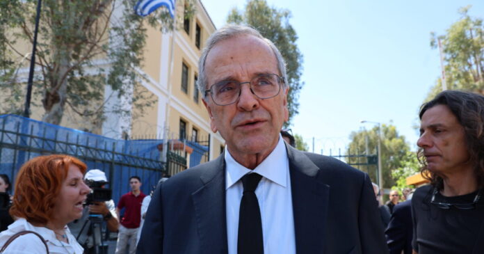 samaras-eurok-1200x630.jpg
