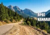 Στα Μονοπάτια του Γάβρογου – Οδοιπορικό στα Απομονωμένα Κανάλια Μεσόπυργου (βίντεο)