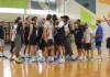 Το κάλεσμα της MYKONOS B.C. BETSSON για το 8ο τουρνουά αγάπης “Μαργαρίτα Σαπλαούρα”