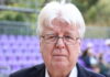 Γιώργος Σιακαντάρης: Σάλος με την αναφορά του για κυβερνήσεις συνεργασίας – «Καμία προτροπή σε ΕΛΑΣ και ΠΑΣΟΚ»
