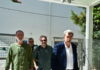 ΣΥΡΙΖΑ: Πέντε παρεμβάσεις για τη Novartis – Ζητά ανάσυρση της δικογραφίας για τον Άδωνι Γεωργιάδη