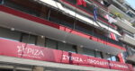 ΣΥΡΙΖΑ: Νέο σποτ της καμπάνιας «Το σπίτι σου» – Πρόταση για κατοικίες με ενοίκιο 5 ευρώ το τμ μέσω της περιουσίας του ΕΦΚΑ
