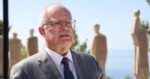 Κωνσταντίνος Τασούλας για το Ολοκαύτωμα της Βιάννου και της Ιεράπετρας: Να μην ξεχνάμε εκείνα τα εγκλήματα, για να μην επαναληφθούν