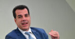 Πλεύρης: Το ΠΑΣΟΚ κάνει σπέκουλα – «Πήρα ιατρικές συμβουλές, δεν υπήρχε συνεργασία»