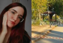 Ηγουμενίτσα: Ξεσπά ο αδερφός της 25χρονης Πηνελόπης – «Είμαστε συγκλονισμένοι, αδύναμοι άνδρες καταστρέφουν μια ζωή»