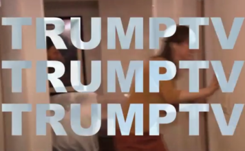 «TRUMP TV» – Το νέο κανάλι «απάντηση» του Ντόναλντ Τραμπ στο μποϊκοτάζ των αμερικανικών ΜΜΕ