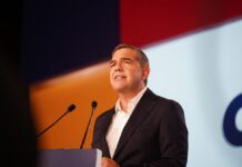 Πυρά κατά Τσίπρα από ΝΔ & ΠΑΣΟΚ – «Έχασε την αξιοπιστία του, τον βαραίνει το παρελθόν»