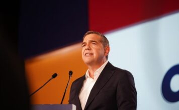 Πυρά κατά Τσίπρα από ΝΔ & ΠΑΣΟΚ – «Έχασε την αξιοπιστία του, τον βαραίνει το παρελθόν»