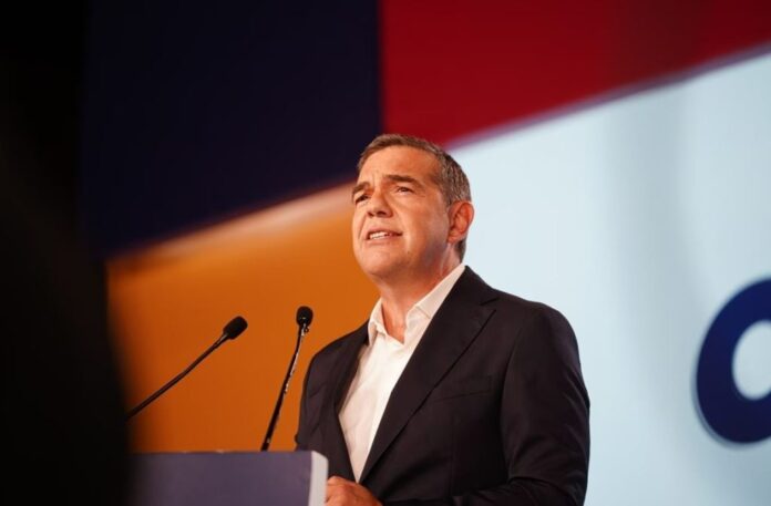 tsipras-1-1024x673.jpg