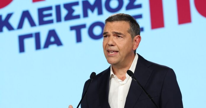 tsipras-1200x630.jpg