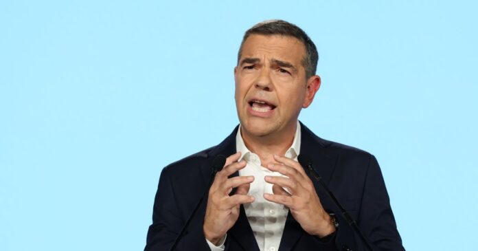 tsipras-2-1200x630.jpg