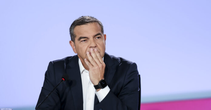tsipras-3-1200x630.jpg