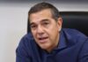Αλέξης Τσίπρας: Να αποτρέψουμε το αντεργατικό σχέδιο Μητσοτάκη για περικοπή του επιδόματος ανεργίας