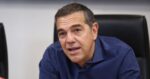 Αλέξης Τσίπρας: Οι δέκα παρεμβάσεις για τις μικρομεσαίες επιχειρήσεις και οι αιχμές για τα καρτέλ και τις τράπεζες