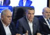 Αλέξης Τσίπρας: 5 θέσεις και 10 εργαλεία στήριξης των μικρομεσαίων επιχειρήσεων
