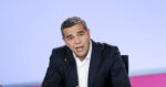Τα «καρτέλ» στο επίκεντρο της στρατηγικής Τσίπρα για την ακρίβεια – Στο στόχαστρο διυλιστήρια, τράπεζες και σούπερ μάρκετ