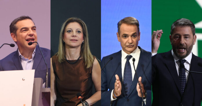tsipras-karistianou-misotakis-androulakis-1200x630.jpg
