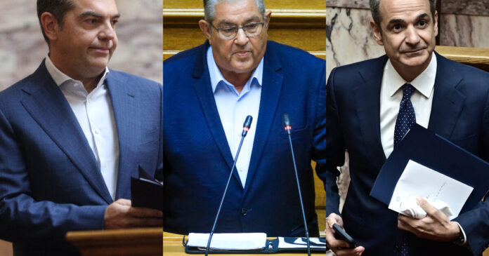 tsipras-koutsoumpas-mitsotakis-1200x630.jpg