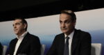 Δημοσκόπηση Pulse: Στο 11,5% η διαφορά ΝΔ και ΕΛΑΣ, τρίτο το ΠΑΣΟΚ – Ποιοι θα ψήφιζαν Σαμαρά, πού στρέφονται οι αναποφάσιστοι