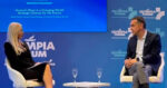 Τσίπρας από την Ολυμπία: «Να φύγει ο Φλωρίδης» – Μετωπική επίθεση σε Μητσοτάκη για Τέμπη, ακρίβεια και διαφθορά