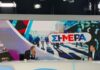 Αλέξης Τσίπρας: Δεν μπορούμε να μιλάμε για success story με τη βενζίνη στα 2,40 και το πετρέλαιο στα 2 ευρώ