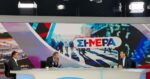 Αλέξης Τσίπρας: «Έχουμε την εμπειρία της διακυβέρνησης – Ή εμείς, ή κανείς»