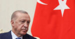 Νέα πρόκληση από την Τουρκία για τη Γενοκτονία των Ελλήνων της Μικράς Ασίας: «Η Ελλάδα διέπραξε σφαγές και καταστροφές»