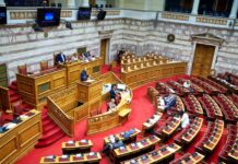 Επίδομα θέρμανσης: «Πυρ ομαδόν» από την αντιπολίτευση κατά Μητσοτάκη – «Πενιχρές εξαγγελίες» και «επικοινωνιακή αριθμητική»