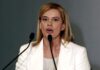 ΠΑΣΟΚ: Φύγε εσύ, έλα εσύ – Με μεταγραφή Αυλωνίτη η απάντηση στην αποχώρηση Βρεττού