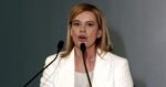 ΠΑΣΟΚ: Φύγε εσύ, έλα εσύ – Με μεταγραφή Αυλωνίτη η απάντηση στην αποχώρηση Βρεττού