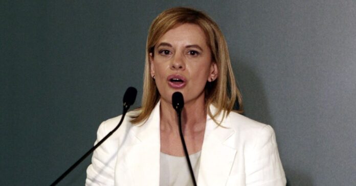 vrettou-1200x630.jpg