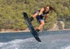 Όλα έτοιμα στο Αγρίνιο για το Πανελλήνιο Πρωτάθλημα Wakeboard, στις 3 και 4 Οκτωβρίου!