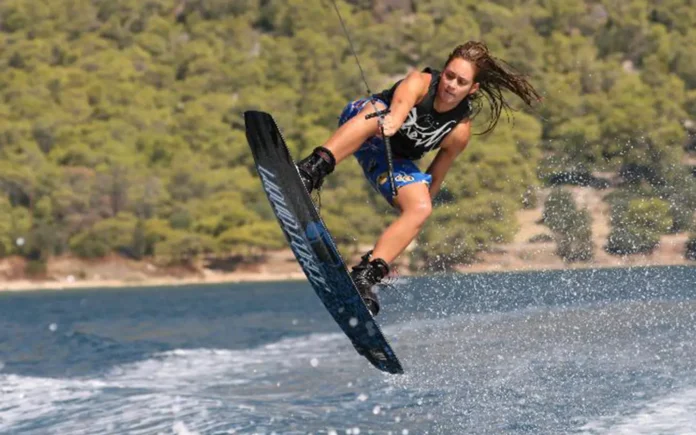 wakeboard2.webp.webp