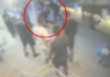 Χαλκιδική: Σοκαριστικό βίντεο ντοκουμέντο από άγριο ξύλο – Θαμώνες μιλούν για ερωτική αντιζηλία, φίλος των δραστών δίνει άλλη εκδοχή