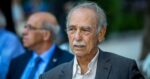 Πέθανε ο Σπύρος Χαλβατζής, ιστορικό στέλεχος του ΚΚΕ