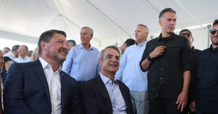 xardalias-mitsotakis-eurok-1200x630.jpg