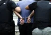 Εξιχνιάστηκε ληστεία στην Πάτρα – Δύο άνδρες απείλησαν με μαχαίρι και άρπαξαν κινητό