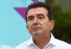 Χρυσοχοΐδης για την υπόθεση Μαζωνάκη: Η Αστυνομία κινήθηκε πολύ γρήγορα – Ανακτήθηκαν σβησμένα μηνύματα και φωτογραφίες