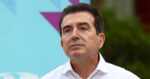 Χρυσοχοΐδης για την υπόθεση Μαζωνάκη: Η Αστυνομία κινήθηκε πολύ γρήγορα – Ανακτήθηκαν σβησμένα μηνύματα και φωτογραφίες