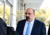Ο Χρήστος Τριαντόπουλος δε θα κατέβει στις εκλογές του 2027 μετά την παραπομπή για τα Τέμπη – «Θα αποδειχθεί η αθωότητά μου»